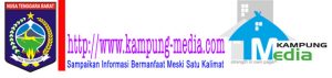 Kampung Media Tingkatkan Partisipasi Masyarakat NTB dalam Pembangunan