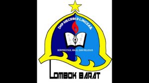 Pengimbasan Program Guru Belajar di SMP Negeri 3 Lingsar