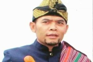 Kiprah Sang Kades di Desa Wisata Masmas