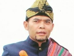 Perbedaan Kades dan Kadus