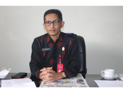 Atasi Sampah MXGP Samota, Pemprov NTB Siapkan Langkah Ini