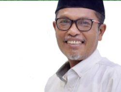 PHBI Kota Bima Gelar Sholat Idul Adha 1443 H Pada 7 Lokasi