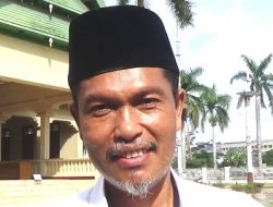 Hoax Adanya Pungli di Madrasah