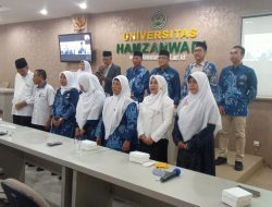 Wagub NTB : Hadirnya ABKIN Sebagai Wadah Peningkatan Kompetensi dan Profesionalisme Guru BK