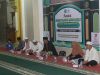 STQ ke-1 Tingkat Desa Rensing Bat Resmi Dibuka, Membagun Generasi Qur ani Menuju Desa Maju dan Bermartabat