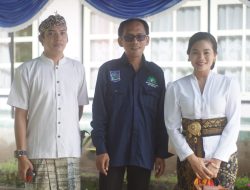 Mulud Adat Bayan, Perlama Masa Tinggal dan Eksplorasi Wisatawan Asing di Lombok