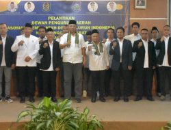 Dari Desa Membangun NTB Gemilang