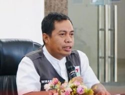 KUA PPAS Tak Memuat Rincian Belanja, Akan Muncul di Pembahasan Raperda APBD