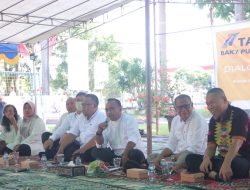 Jadi Tuan Rumah Berbagai Event Internasional, Bukti Keberhasilan Pembangunan Infrastruktur di NTB