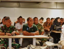 ITDC MGPA Luncurkan World Superbike Indonesian Round 2023