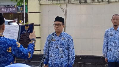 Hari Kesadaran Nasional