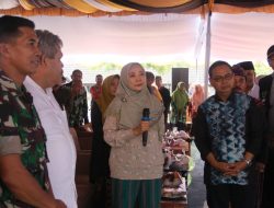 Wagub Apresiasi Program SMA Terbuka