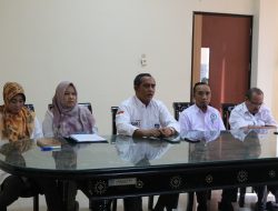 200 UKM Akan Ikut Meriahkan WSBK 2023