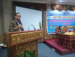 Penguatan Program Unggulan Dikbud NTB 2023