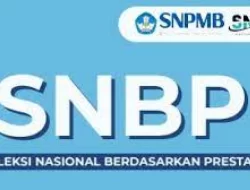 Tembus UI dan UGM, 38 Orang Siswa MAN 2 Kota Bima Lolos SNBP Tahun 2023