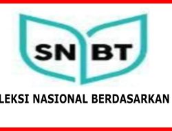 14 Orang Siswa MAN 2 Kota Bima Lolos UTBK-SNBT Tahun 2023