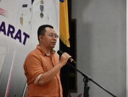 Gubernur NTB: Internasional Event Strategi Daerah Tarik Kunjungan Wisatawan