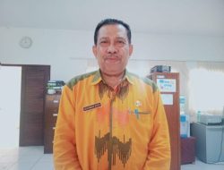 Jumlah Pelamar IPDN Tembus 1200 Orang, Jatah NTB hanya 10 Praja