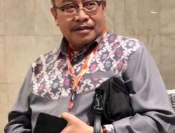 Formasi ASN 2023