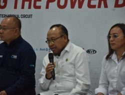 MotoGP 2023, Siap Dari Segala Sisi