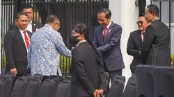 Hari Kesaktian Pancasila