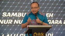 InsyaAllah Tidak Dalam Cerita “ITDC”