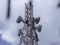 Dari Tempat Wisata hingga Tempat Ibadah, Indosat Ooredoo Hutchison Tingkatkan Kapasitas Jaringan di 33 Titik di wilayah NTB Sepanjang Musim Libur Natal dan Tahun Baru