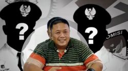Mi6 Prediksi PDIP Buka Peluang Besar bagi Para Kepala Desa yang Ingin Maju di Pilkada 2024