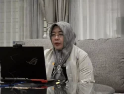 Launching Sahabat Remaja: Bunda Lale Dorong Integrasi Pola Asuh Anak Remaja di Era Digital