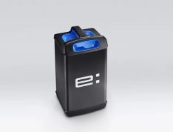 Baterai Honda Mobile Power Pack e MPP e