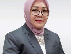 Bunda Selly Ungkap Namanya Dicatut Untuk Peminjaman Uang di Bank NTB Syariah