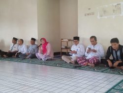 Perbanyak Sedekah dan Sholawat Serta Hindari Praktik Riba Jika Ingin Terbebas Dari Hutang