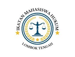 Deklarasi Ikatan Mahasiswa Hukum Lombok Tengah