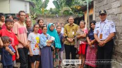 Meninjau Upaya Penanggulangan Kemiskinan Ekstrem di Kota Mataram