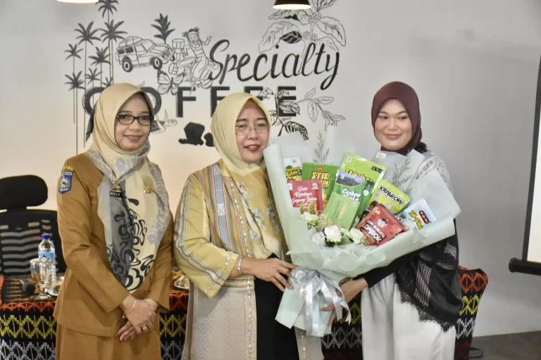 x1714461213_D664CC0A-0CF0-4812-9C27-C6EF6E5CAE4A.jpeg.pagespeed.ic.uZtHbHJVNt