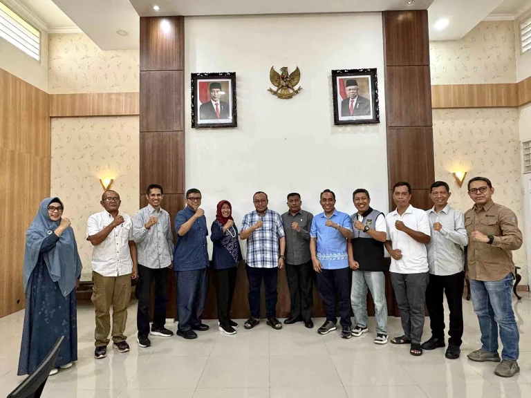 x1716710878_7AB639BA-59F1-49D1-B231-FD0F18621534.jpeg.pagespeed.ic.1Jqkt0-jiO