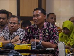 Parade Pembalap MXGP 2024 akan digelar di Kota Mataram