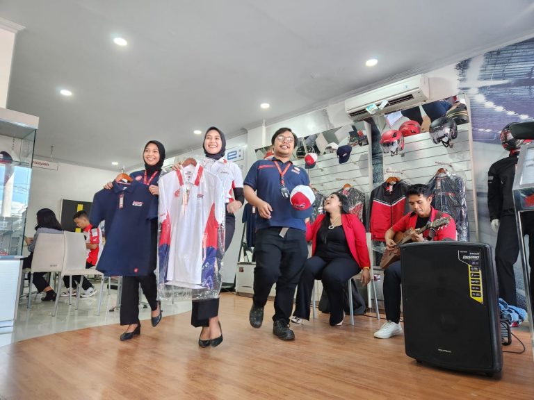 baju 1