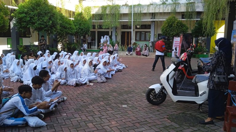 siswa