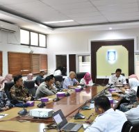 Pemprov NTB Optimis Target 95 Persen Vaksinasi Polio Tahap 2 Terwujud