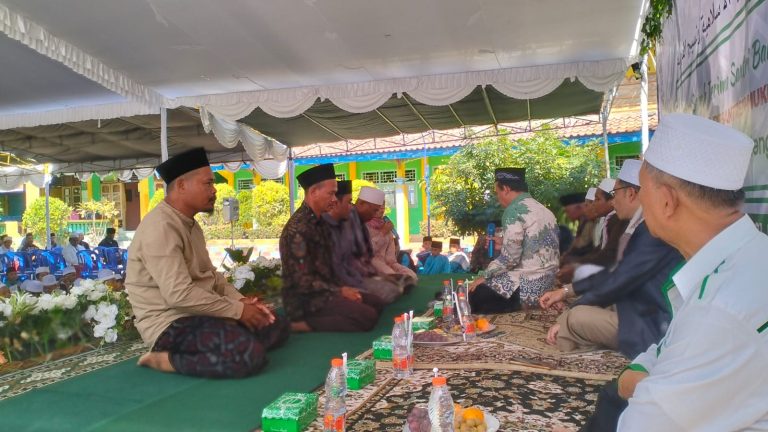 IMG-20240721-WA0003