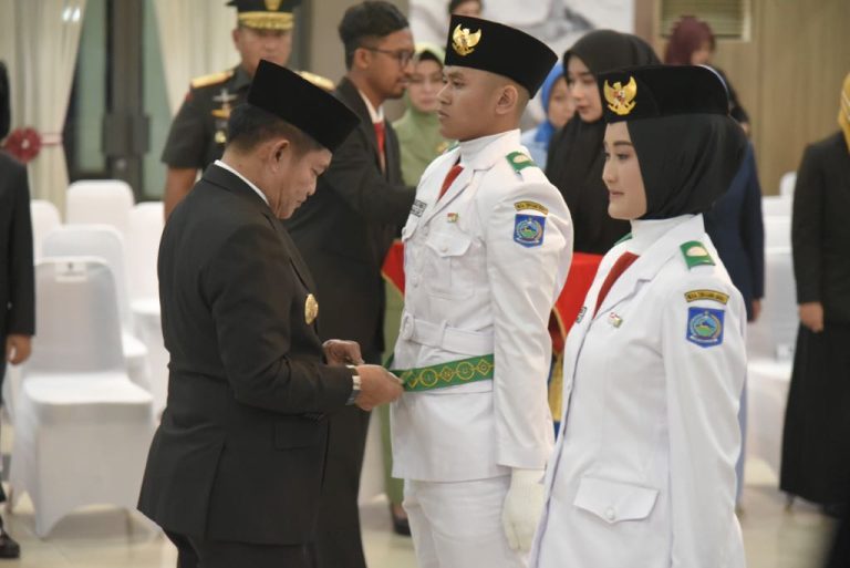 download (2)