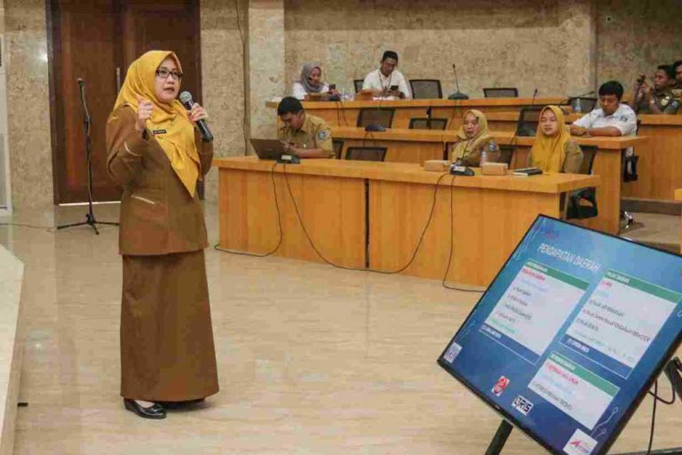 download (6)