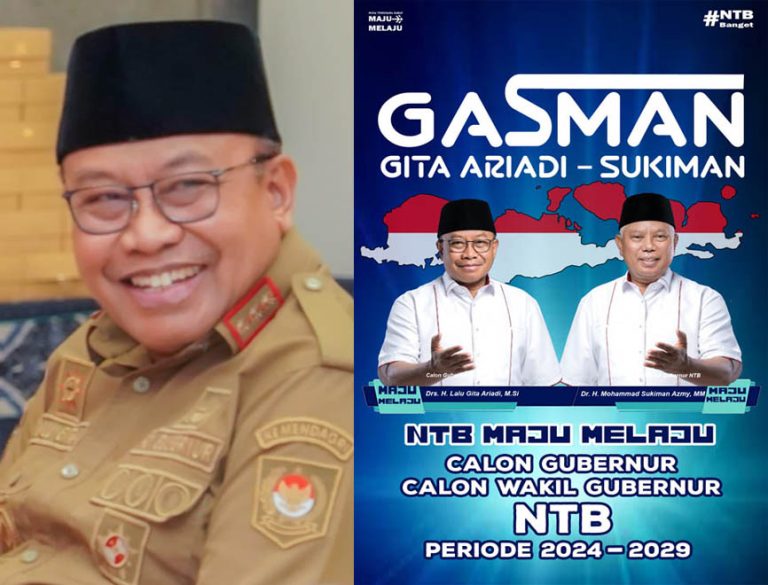 gasman 2