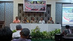 Dukung Event MotoGP, APTA NTB Siapkan Ratusan Kendaraan