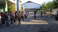 Data UKM Itu Harus Terupdate Setiap Bulan