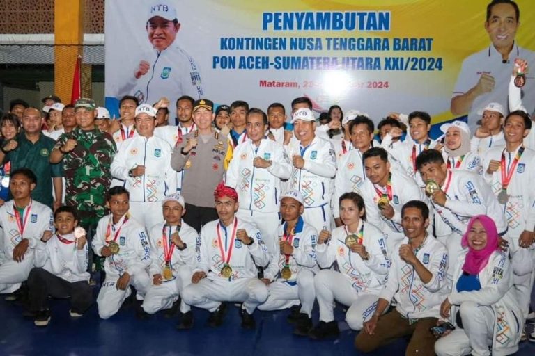 download (3)