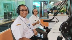 Koperasi Bisa Bantu Masyarakat Atasi Kemiskinan Di Provinsi Nusa Tenggara Barat.