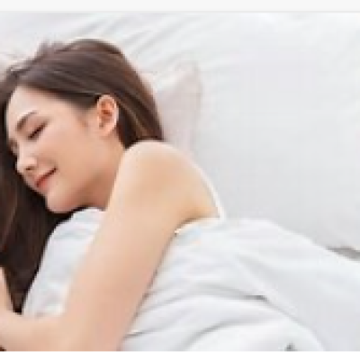 Posisi Tidur yang Bikin Wajah Cepat Tua Menurut Dokter, Sia-sia Pakai Skincare