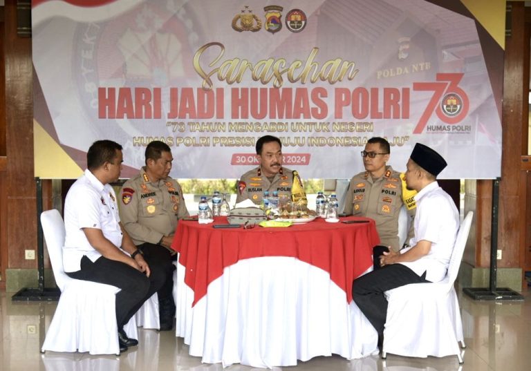 download (3)